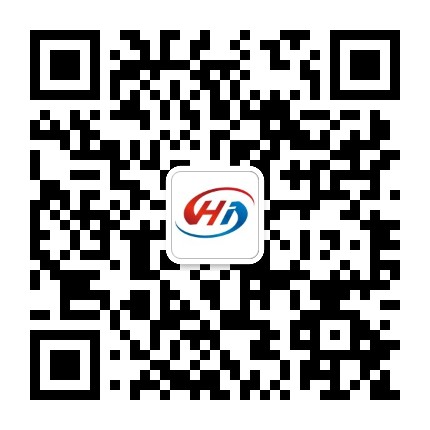 CAA混合智能专委会