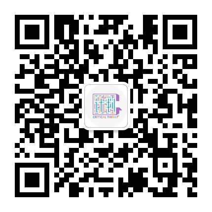 C计划