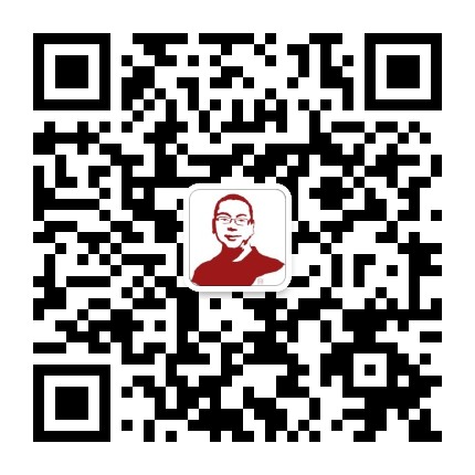 行愿者之歌