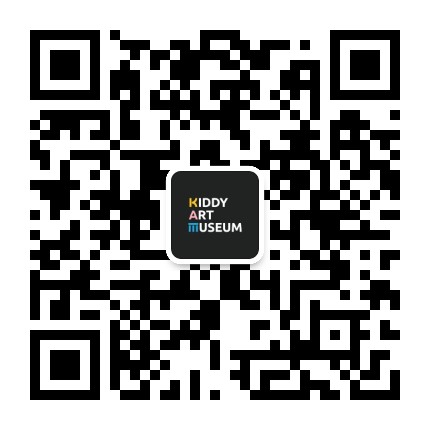 碰碰儿童艺术博物馆