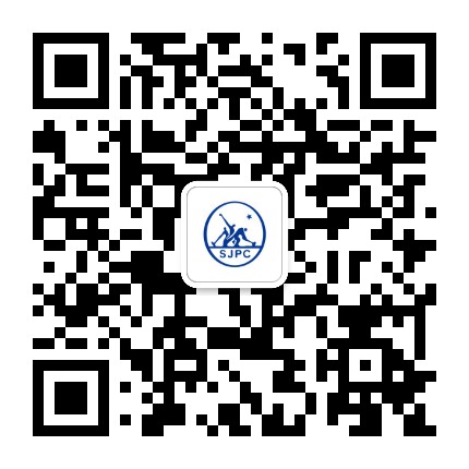 上海三联24H阅读空间