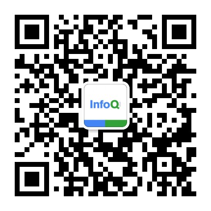 InfoQ
