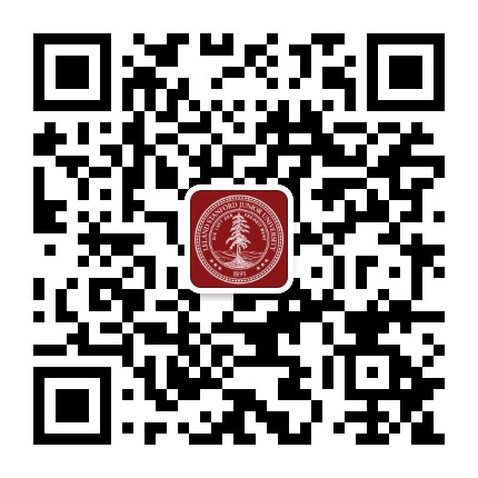 斯坦福经济研究