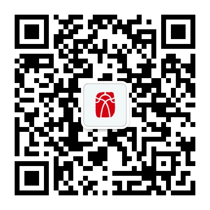 艾益生健康科技