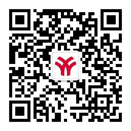 广州地铁设计研究院