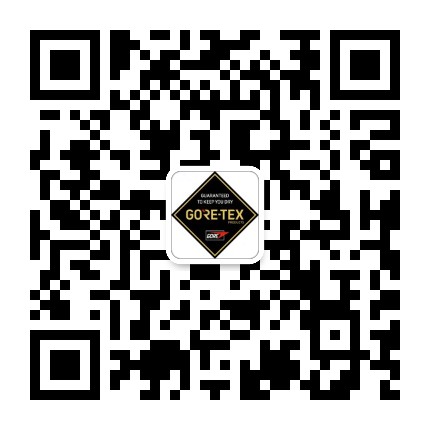 GORE-TEX戈尔特斯