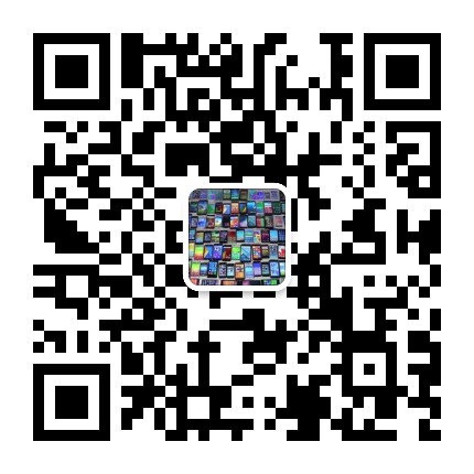 我是机佬