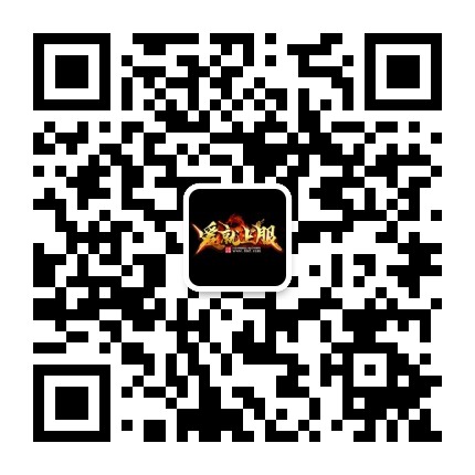 云游网络游戏