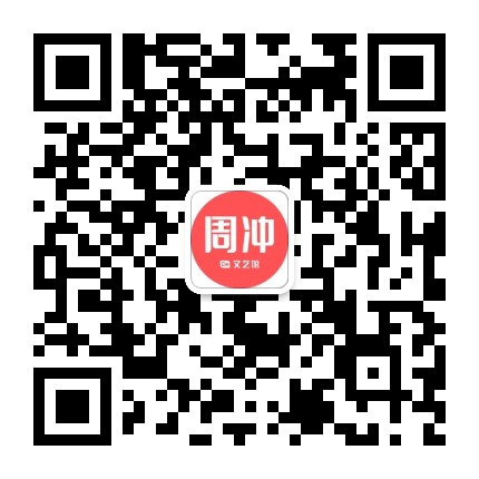钱某某