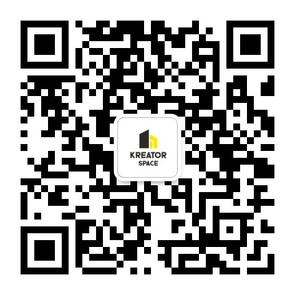 Kreator Space