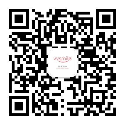 vvsmile微微