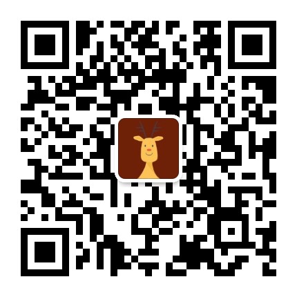 小鹿動畫學編程