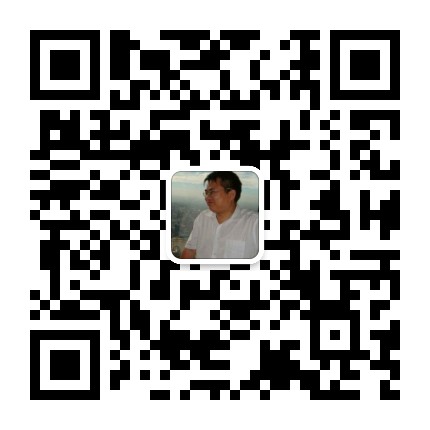 慕义书院