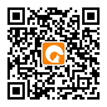 轻松到家官方平台