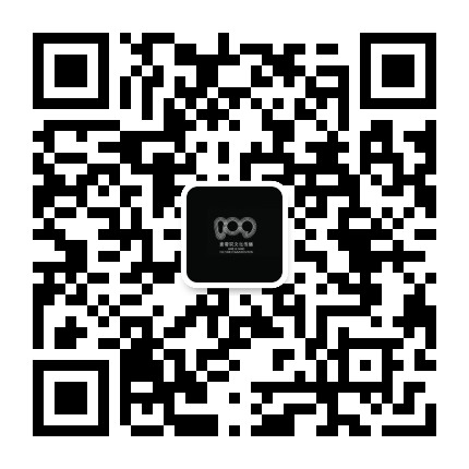 壹零玖戏剧工作室