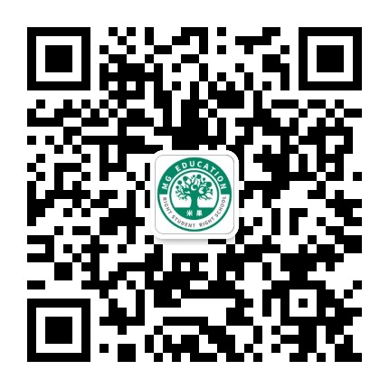 米果留美工作室