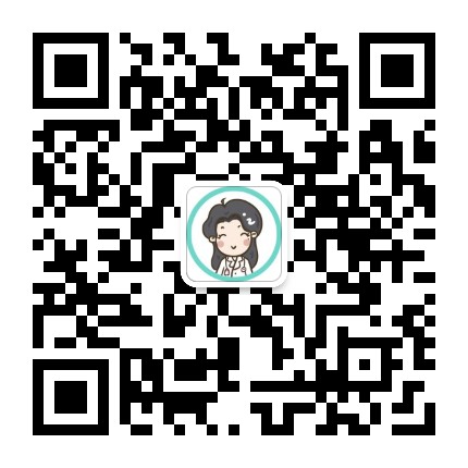 妇产医生马良坤