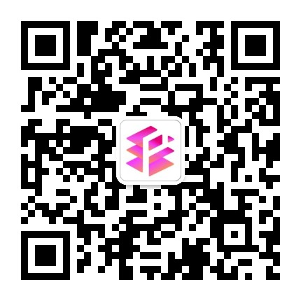 Polkadot生态研究院