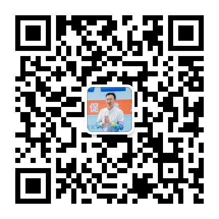 讓孩子愛上古詩詞