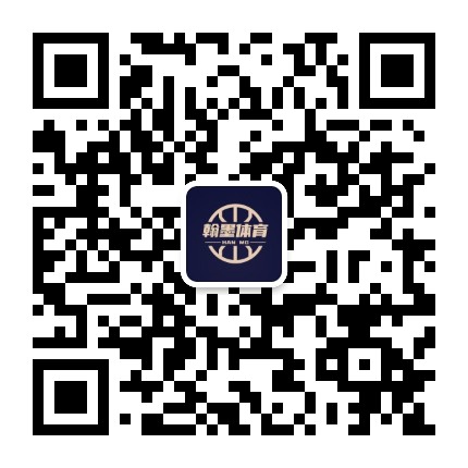 岁月过往翰墨留香