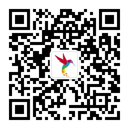ADATA威刚科技