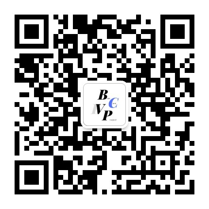 NetCore 从壹开始