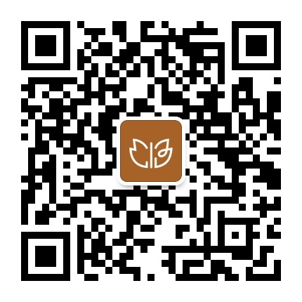 CIB烘焙技术研究所