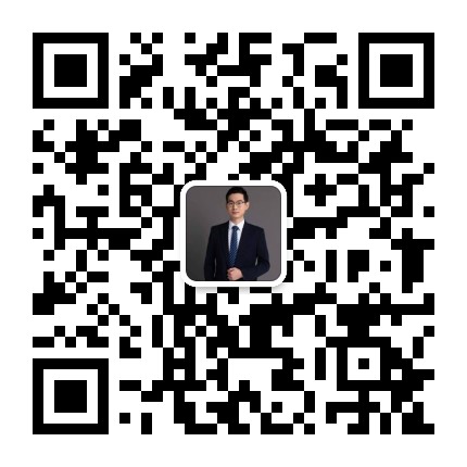 外汇期货虚拟币辩护