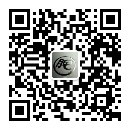 快乐肥宅实验室