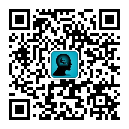 車子的心智探索