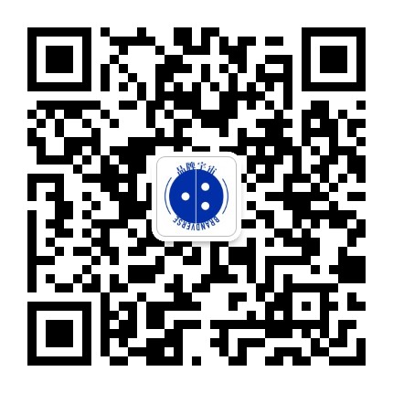 BRANDVERSE品牌宇宙