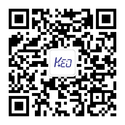 韩国KEO汽车养护