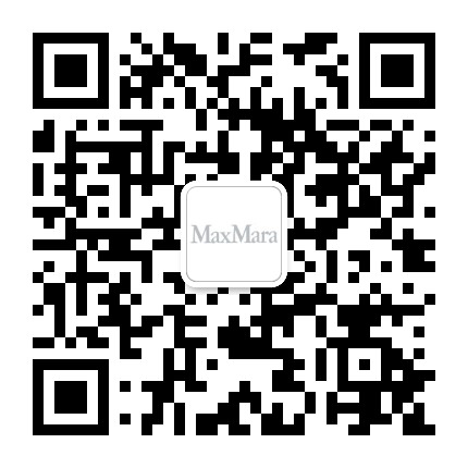 MaxMara