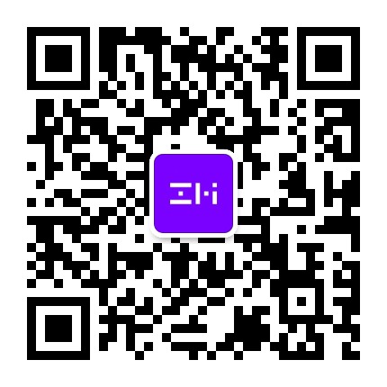 ZMI紫米