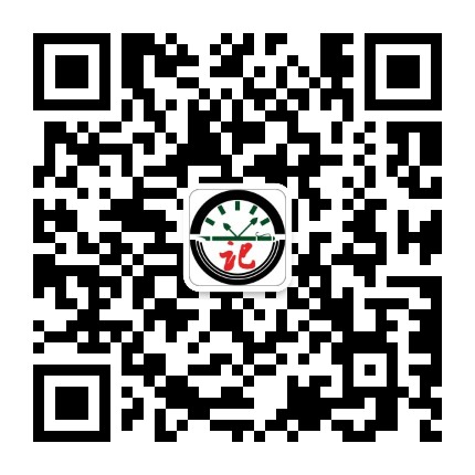 广州新华学院记者站