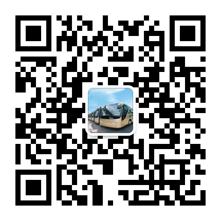 白云机场空港快线