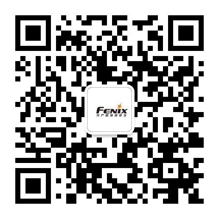 Fenix户外照明