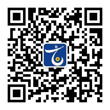 惊石一指