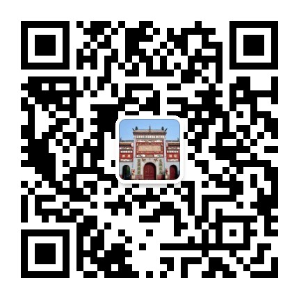 古开福寺