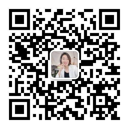 李娜中高考英语老师