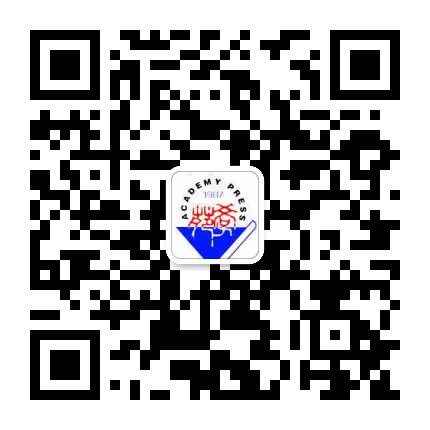 中医学苑