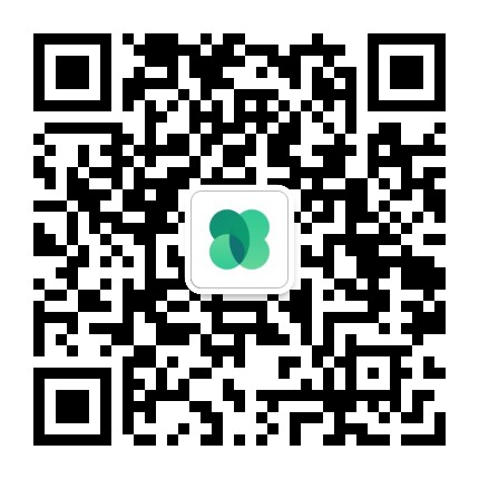 滴滴顺风车技术