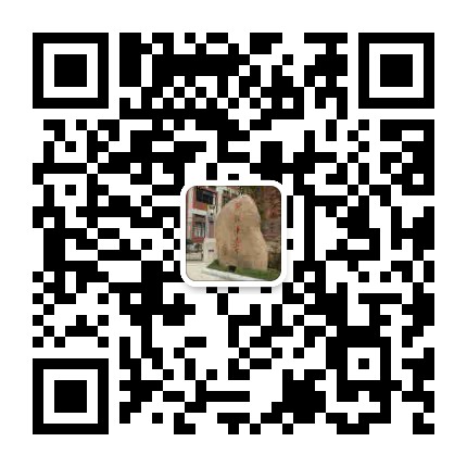 上海市格致中学