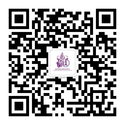 意大利佛罗伦萨CSSUF