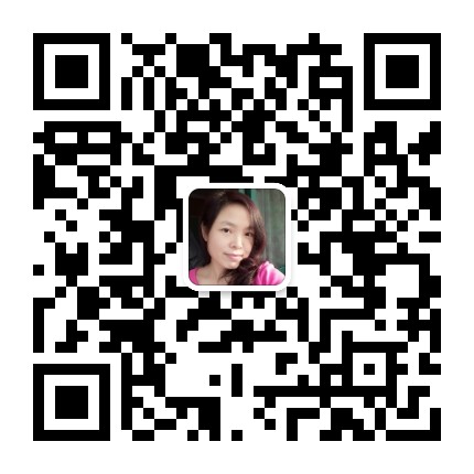 美食家月落乌啼