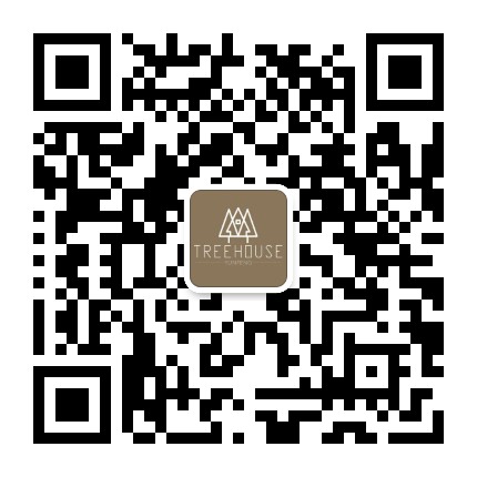 童话树屋TREEHOUSE