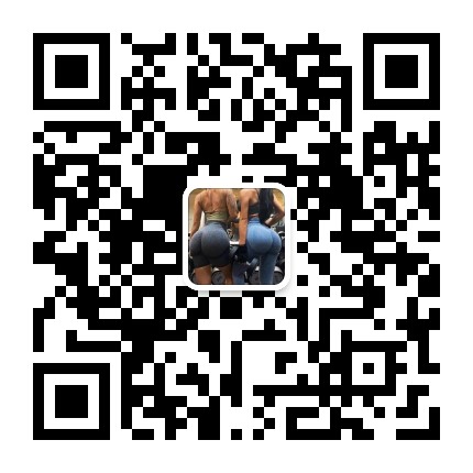Xgirl蜜桃女孩
