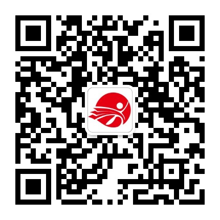 新华融媒看财经