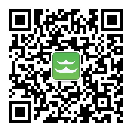 长亭百川云平台