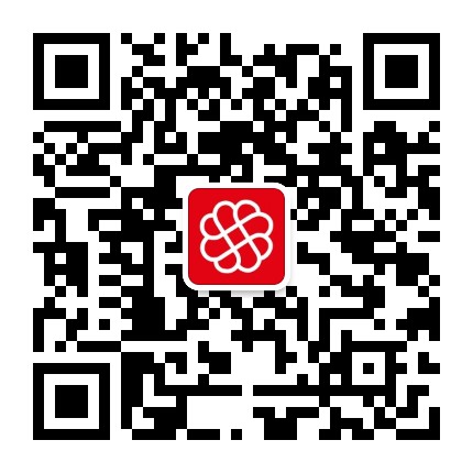 宁波杉井奥特莱斯广场